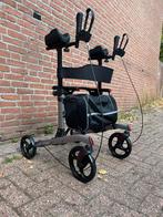 Rollator als nieuw…, Ophalen, Opvouwbaar, Zo goed als nieuw