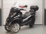 Piaggio MP3 500 LT PIAGGIO MP3 500 LT (bj 2020), Scooter, Bedrijf