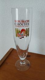 Houblon La Chouffe glas, Verzamelen, Biermerken, Verzenden