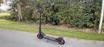 iscooter|e step|35km/u, Fietsen en Brommers, Steps, Ophalen, Zo goed als nieuw, Elektrische step (E-scooter), Iscooter