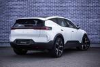 Polestar 3 Long Range Dual Motor AWD 111 kWh | Performance |, Auto's, Polestar, Automaat, 660 min, Wit, Polestar 3