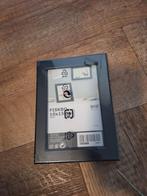Ikea Fiskbo fotolijsten 10x15cm - 20 stuks, Ophalen, Nieuw