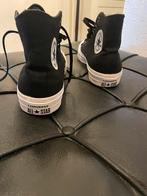 Converse schoenen Mt.39, Ophalen of Verzenden, Zo goed als nieuw