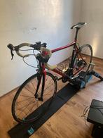 Haibike racefiets, Ophalen, Gebruikt, Overige typen