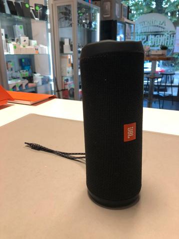 Jbl Flip 4 beschikbaar voor biedingen