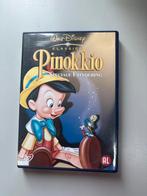 Disney DVD classic Collectie - 23 Films voor € 50 !, Cd's en Dvd's, Dvd's | Tekenfilms en Animatie, Europees, Gebruikt, Tekenfilm