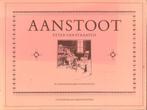 Aanstoot 52 onfatsoenlijke tekeningen Auteur: Peter van Stra, Boeken, Kunst en Cultuur | Beeldend, Ophalen of Verzenden, Gelezen