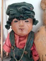 motschmann pop, Ophalen of Verzenden