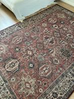 Vloerkleed karwei, Ophalen, Zo goed als nieuw, Rechthoekig, 200 cm of meer