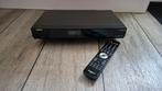Humax iHDR-5050C TV-recorder, Ophalen of Verzenden, Zo goed als nieuw, Harddiskrecorder