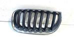 Grillerooster links BMW X3, Auto-onderdelen, Onderdelen@venauto.nl, Van der Ven Autorecycling B.V., Gebruikt, Ophalen of Verzenden
