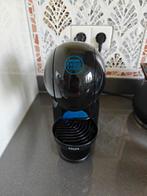 Krups Piccolo XS **ZGAN**, Witgoed en Apparatuur, Koffiezetapparaten, Ophalen, Zo goed als nieuw, Overige modellen