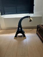 Qeeboo Studio Job Paris tafellamp, Ophalen, Zo goed als nieuw, 50 tot 75 cm