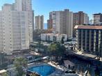 Prachtig luxe appartement in Benidorm, Vakantie, 2 slaapkamers, Costa Blanca, Appartement, Stad