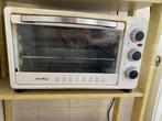 Woltu oven, Ophalen, Minder dan 45 cm, Gebruikt, Minder dan 45 cm