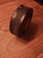 Achtbaanwiel Gebruikt, Hobby en Vrije tijd, Ophalen of Verzenden, Gebruikt