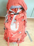 Z.g.a.n. OSPREY backpack Ariel 65 maat: S (cm: 46-53), Sieraden, Tassen en Uiterlijk, Tassen | Rugtassen, Overige merken, 60 cm of meer