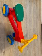 Loopfietsje, Ophalen of Verzenden, Gebruikt, Loopfiets