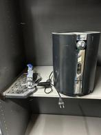 Bierfusttap, Ophalen of Verzenden, Zo goed als nieuw, Overige merken