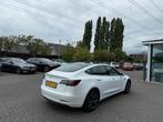 Tesla Model 3 Standard RWD Plus 60kWh | SOH 82% | Leer | Pan, Automaat, 238 pk, Achterwielaandrijving, Gebruikt