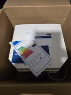 Itho Daalderop CVE S ECO HP Ventilator, Ophalen of Verzenden, Zo goed als nieuw, Ventilator