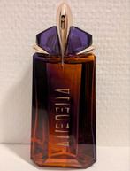 Mugler alien hypersense 90ml, Ophalen of Verzenden, Nieuw