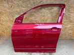 VW T-Cross voordeur links, Auto-onderdelen, Carrosserie en Plaatwerk, Ophalen of Verzenden, Gebruikt, Volkswagen, Deur