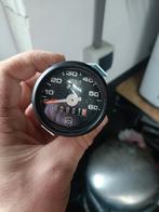 Vespa piaggio ciao citta si bravo km teller nieuw, Fietsen en Brommers, Ophalen of Verzenden, Nieuw, Overige typen