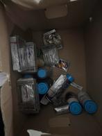 Diverse sirooen voor sodastream, Ophalen of Verzenden