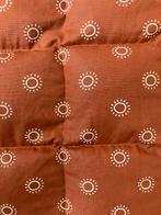 Warmtekussen,  pittenzak, kruik. Terra met zonnetjes, Ophalen, Nieuw, Overige typen