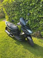 Kymco, super 8, 2012, Ophalen, Gebruikt, Super 8
