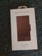 Ideal of Sweden Iphone 12 Pro Max Hoesje, Ophalen of Verzenden, Nieuw, IPhone 12 Pro Max, Hoesje of Tasje