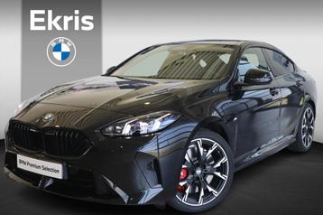 BMW 2 Serie Gran Coupé 220 M Sportpakket Pro | Premium Pack beschikbaar voor biedingen