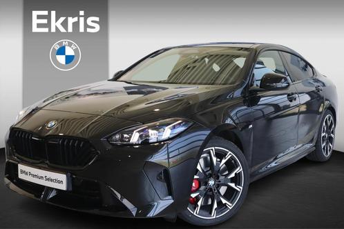BMW 2 Serie Gran Coupé 220 M Sportpakket Pro | Premium Pack, Auto's, BMW, Bedrijf, Te koop, 2-Serie Gran Coupé, ABS, Achteruitrijcamera
