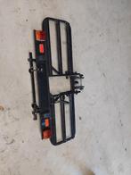 Fietsendrager voor 3 fietsen, Fietsen en Brommers, Ophalen, Overige typen