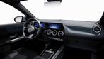 Mercedes-Benz EQA 250+ AMG Line 71 kWh, 15 min, Nieuw, 1955 kg, SUV of Terreinwagen
