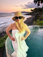 Neva professionele massage + 31641322524, Ontspanningsmassage