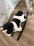Hobbelkoe - Leuk en Zacht Speelgoed, Ophalen of Verzenden, Gebruikt