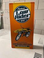 Northcore Surfplank soft Fietsdrager, Ophalen of Verzenden, Zo goed als nieuw, Overige typen, Opvouwbaar