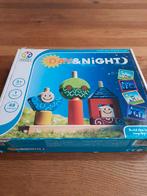 13 Smart Games voor kinderen vanaf 2 jaar, Ophalen of Verzenden, Zo goed als nieuw