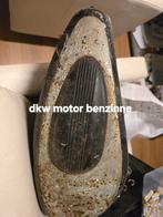 Bezinnen tank voor motor, Motoren, Ophalen of Verzenden