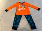 Paw Patrol pyjama van C&A maat 122, Nacht- of Onderkleding, Gebruikt, C&A, Ophalen of Verzenden