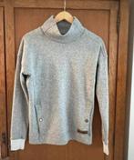 Aparte Under Armour trui, Overige typen, Ophalen of Verzenden, Zo goed als nieuw, Maat 34 (XS) of kleiner