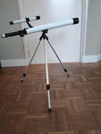 hama telescoop 35-50 zoom, Gebruikt, Ophalen of Verzenden
