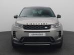 Land Rover Discovery Sport P300e Dynamic PHEV HSE | MY24 | P, 1498 cc, Euro 6, 15 kWh, Discovery Sport