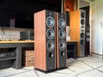 Focal Vestia N2, Audio, Tv en Foto, Luidsprekers, Zo goed als nieuw, /, /, 120 watt of meer