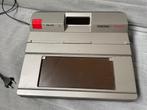 Philips Videopac g7400 behuizing eind jaren '70, Spelcomputers en Games, Ophalen of Verzenden, Gebruikt, Zonder controller, Overige modellen