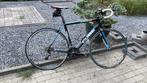 Cube racefiets doe een bod, Overige merken, 28 inch, Gebruikt, 10 tot 15 versnellingen