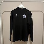 FC Den Bosch drill top, Verzamelen, Verzenden, Zo goed als nieuw, X, X