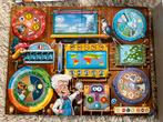 Tiptoi De Warrige Weermachine Bordspel, Drie of vier spelers, Ophalen of Verzenden, Ravensburger